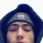 Profile Picture of cyrus (@cyrus.dagdigian) on Instagram