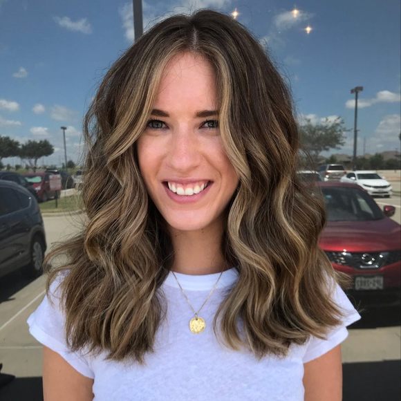 Profile Picture of Kelsey Oprean (@koprean10) on Poshmark