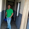 Profile Picture of Prakash Upadhyay (@prakashupadhyay005) on Tiktok