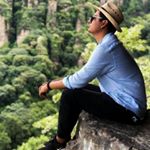 Profile Picture of Bryan Leal (@bryanl.l) on Instagram