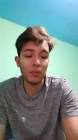 Profile Picture of   Fernando Hernandez... (@elguero4k) on Tiktok