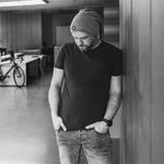 Profile Picture of MichaelWalder (@michaelthomaswalder) on Instagram