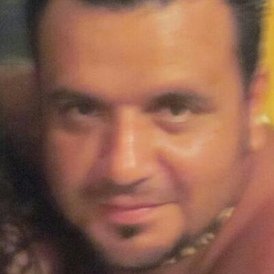 Profile Picture of Jean Paul Correa Var (@jean_var) on Twitter