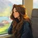 Profile Picture of Lila Stambouli (@lila.st.562) on Facebook