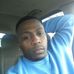 Profile Picture of Lance Dixon (@lance.dixon.73) on Facebook
