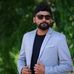 Profile Picture of Joseph Pattara (@jpattara) on Facebook