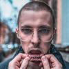 Profile Picture of Daniel Magnus (@@danielmagnus0) on Tiktok