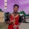 Profile Picture of joshuanation (@@joshuanation) on Tiktok
