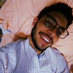 Profile Picture of Dr. Alejandro A. Rei P. (@alejandroreidr) on Instagram