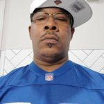 Profile Picture of stepandmoveRR (@robert.ricks) on Instagram