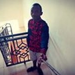 Profile Picture of Kenny huey (@kennyhuey) on Instagram