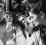 Profile Picture of Joseph Sather (@jsather0102) on Facebook