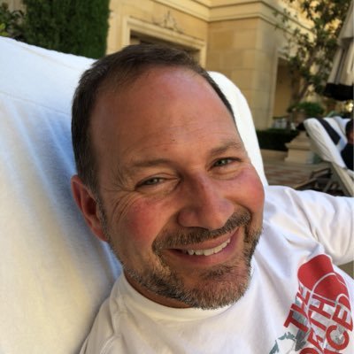 Profile Picture of Scott Liptak (@ScottLiptak1) on Twitter