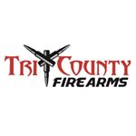Profile Picture of Charles Bright (@tricountyarms) on Instagram