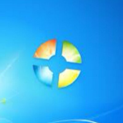 Profile Picture of Marc_us_miner (@marc_us_miner) on Twitter