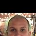 Profile Picture of Tobin Toby (@tobin.toby.927) on Facebook