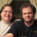 Profile Picture of Bryan Walters (@meg7735) on Pinterest