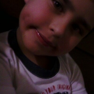 Profile Picture of Hugo-jaime (@hugojaime10) on Twitter