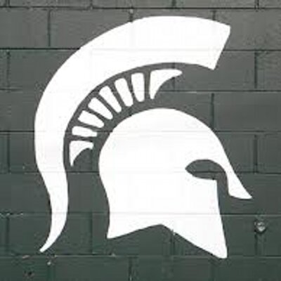 Profile Picture of DePaul Lacrosse (@DePaulLacrosse) on Twitter