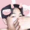 Profile Picture of Gấu    NhớEm^^ (@@huongdinh20040) on Tiktok
