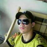 Profile Picture of Lucas Frances (@lucas_frances) on Instagram