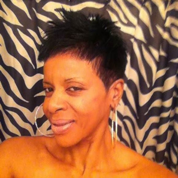 Profile Picture of Stella Richardson (@stellarichardso) on Poshmark