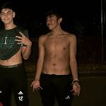 Isaiah Martinez-Torres ⚽ - Instagram Profile Picture of Isaiah Martinez-Torres ⚽ (@isaiah_mt7) on Instagram