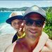 Profile Picture of Daniel Luongo (@daniel.luongo.33) on Facebook