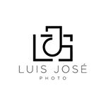 Profile Picture of Luis Jose - Photo (@luisjosephoto) on Instagram
