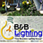 Profile Picture of Sharon Bradford (@B&B Lighting Supply) on Flickr