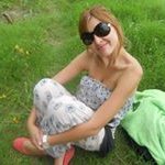 Profile Picture of Eva Alarcon (@eva_alarcon727) on Instagram