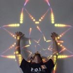 Profile Picture of David Hasson (@hasson.david) on Instagram