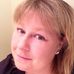Profile Picture of Annalena Söderqvist Fd Halvardsson (@annalena.soderqvistfdhalvardsson) on Facebook