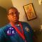 Profile Picture of Tyrone Dewayne Balentine Dayday (@tyrone.hardaway) on Facebook