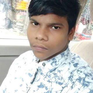 Profile Picture of Adam Das (@adam.das.9843) on Facebook