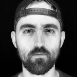 Profile Picture of Brett Cottrell (@btcottrell) on Instagram