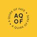 Profile Picture of A Quirk of Fate (@aquirkoffate) on Pinterest