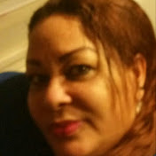 Profile Picture of Minerva Polanco (@minervapolanco8882) on Youtube