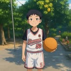 Profile Picture of Joseph Riguer (@Joseph-Riguer) on Facebook