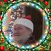 Profile Picture of Daniel Wattenbarger (@Daniel-Wattenbarger) on Facebook