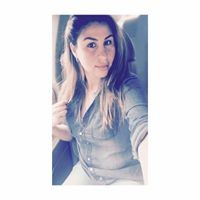 Profile Picture of Dory Ramos (@dory-ramos) on Quora