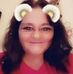 Profile Picture of Lisa Jean FelixRowbottom (Lisa Felix Rowbottom) (@lisa.felixphillips) on Facebook