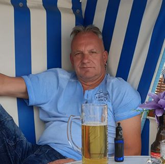 Profile Picture of Alexander Schweda (@alexander.schweda.90) on Facebook