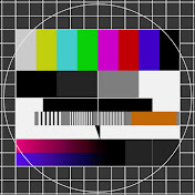 Profile Picture of Toby-tobias (@to7by) on Youtube