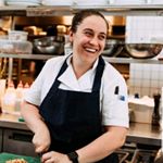 Profile Picture of Sarah Atton (@sarah_atton) on Instagram