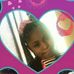 Profile Picture of Nezia Peoples (@nezia.peoples.92) on Facebook