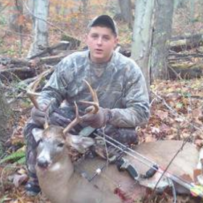 Profile Picture of Nick Dart (@Hoyt_Darty) on Twitter