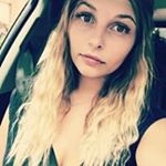 Profile Picture of Kim Weiling (@kim_weiling) on Instagram