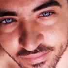 Profile Picture of   Jonatas... (@jonatassilva079) on Tiktok