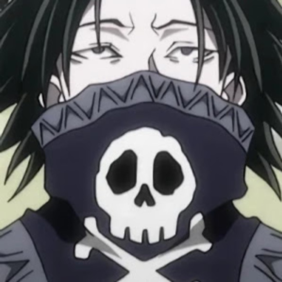 Profile Picture of Abdul Kanu (@abdulkanu91) on Poshmark